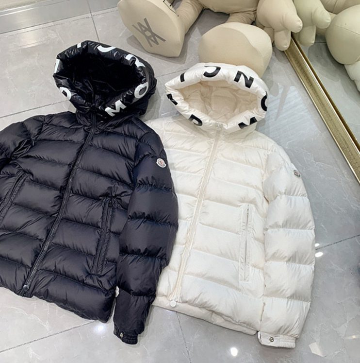 9b34735fe3cba86362c152cc8d633d5c_1732003284_837.jpg 9b34735fe3cba86362c152cc8d633d5c_1732003284_837.jpg