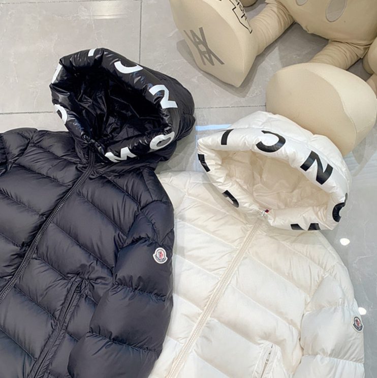 9b34735fe3cba86362c152cc8d633d5c_1732003286_7158.jpg 9b34735fe3cba86362c152cc8d633d5c_1732003286_7158.jpg