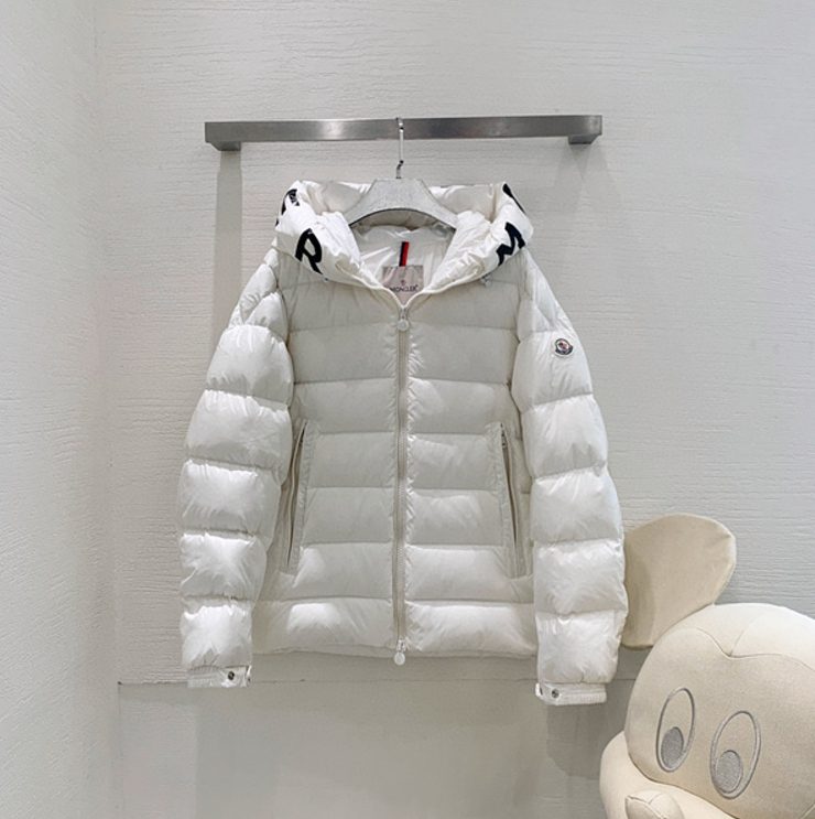 9b34735fe3cba86362c152cc8d633d5c_1732003288_7227.jpg 9b34735fe3cba86362c152cc8d633d5c_1732003288_7227.jpg