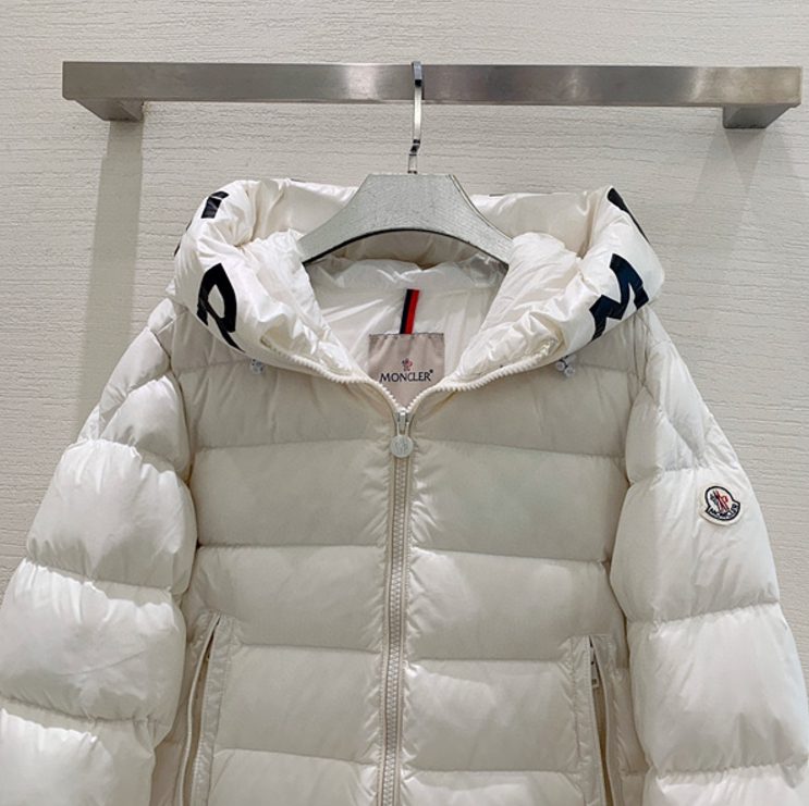 9b34735fe3cba86362c152cc8d633d5c_1732003289_7346.jpg 9b34735fe3cba86362c152cc8d633d5c_1732003289_7346.jpg