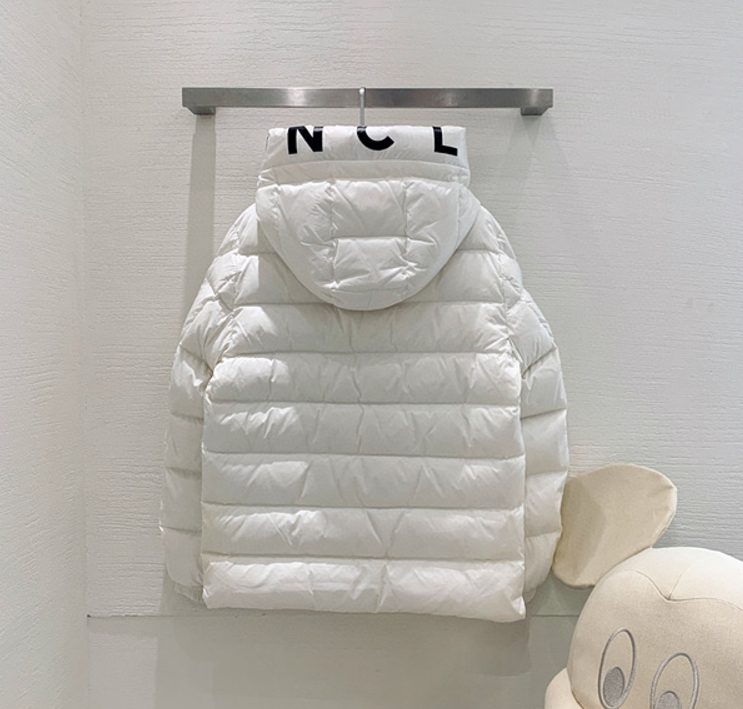 9b34735fe3cba86362c152cc8d633d5c_1732003292_1598.jpg 9b34735fe3cba86362c152cc8d633d5c_1732003292_1598.jpg