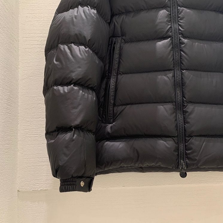 9b34735fe3cba86362c152cc8d633d5c_1732003308_6097.jpg 9b34735fe3cba86362c152cc8d633d5c_1732003308_6097.jpg