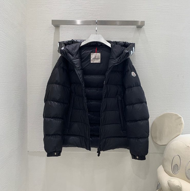 9b34735fe3cba86362c152cc8d633d5c_1732003310_2334.jpg 9b34735fe3cba86362c152cc8d633d5c_1732003310_2334.jpg