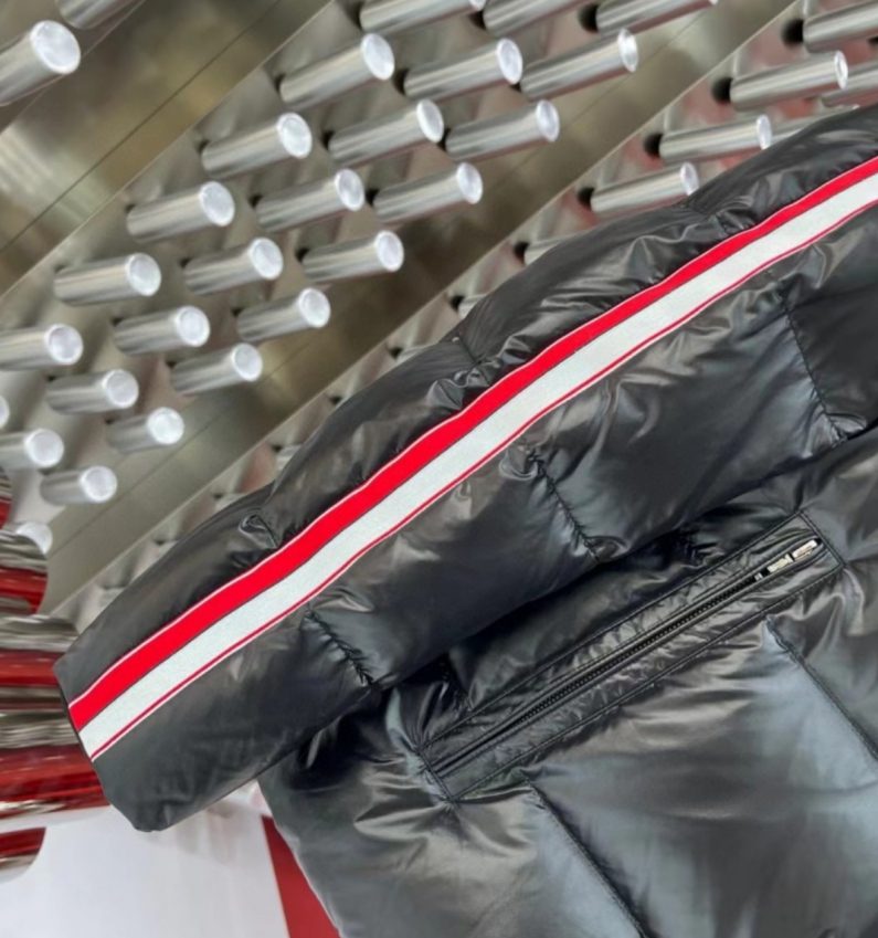 9b34735fe3cba86362c152cc8d633d5c_1732003892_8535.jpg 9b34735fe3cba86362c152cc8d633d5c_1732003892_8535.jpg