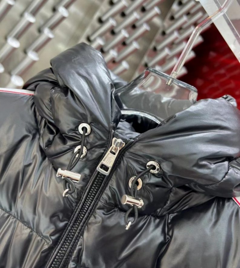 9b34735fe3cba86362c152cc8d633d5c_1732003895_2401.jpg 9b34735fe3cba86362c152cc8d633d5c_1732003895_2401.jpg