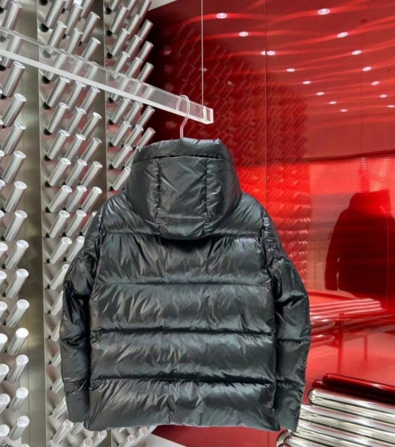 9b34735fe3cba86362c152cc8d633d5c_1732003898_2576.jpg 9b34735fe3cba86362c152cc8d633d5c_1732003898_2576.jpg