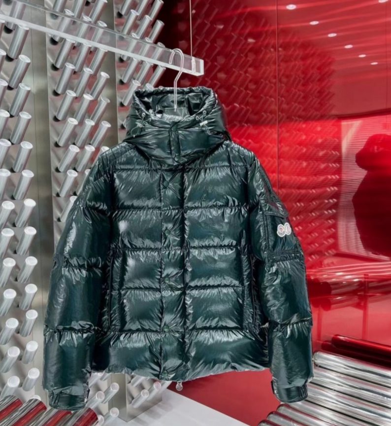 9b34735fe3cba86362c152cc8d633d5c_1732004682_5686.jpg 9b34735fe3cba86362c152cc8d633d5c_1732004682_5686.jpg