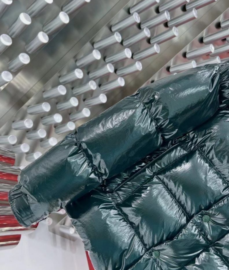 9b34735fe3cba86362c152cc8d633d5c_1732004684_829.jpg 9b34735fe3cba86362c152cc8d633d5c_1732004684_829.jpg