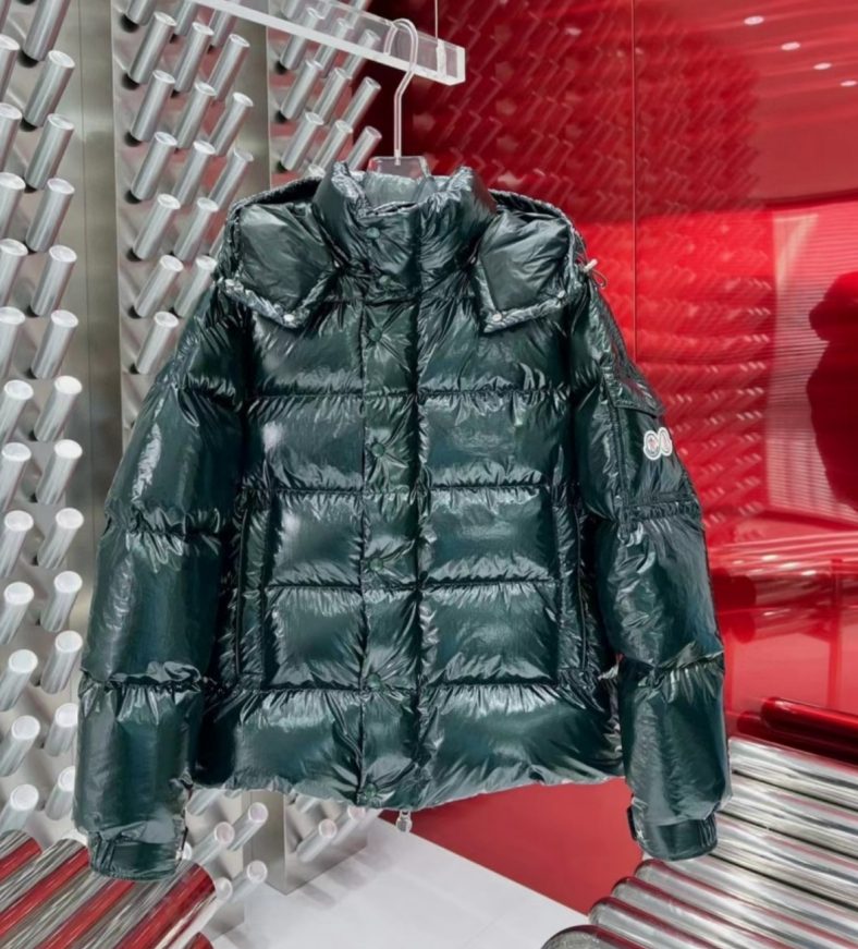 9b34735fe3cba86362c152cc8d633d5c_1732004688_9386.jpg 9b34735fe3cba86362c152cc8d633d5c_1732004688_9386.jpg