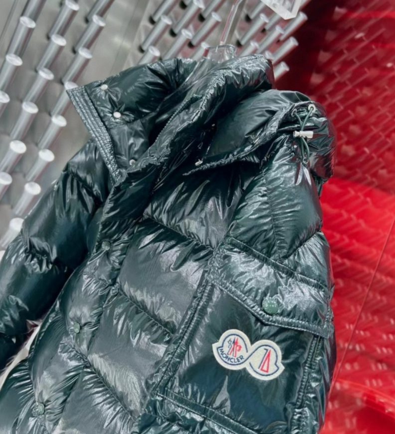 9b34735fe3cba86362c152cc8d633d5c_1732004691_3162.jpg 9b34735fe3cba86362c152cc8d633d5c_1732004691_3162.jpg