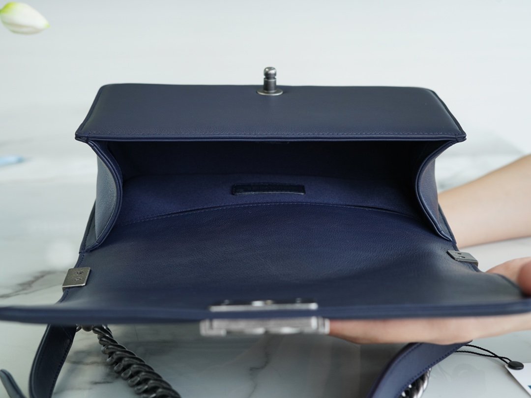 dae1fde9180d8a721d1453e38480e27b_1732858587_6604.jpg dae1fde9180d8a721d1453e38480e27b_1732858587_6604.jpg