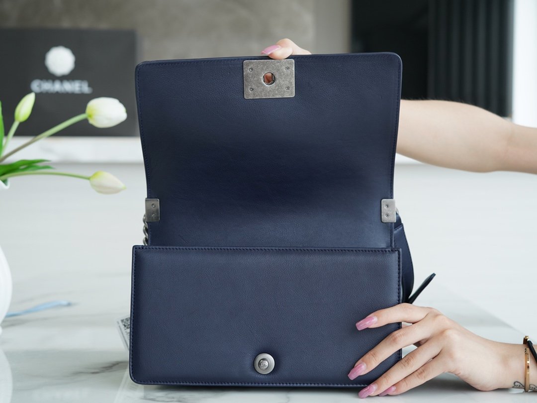 dae1fde9180d8a721d1453e38480e27b_1732858588_5293.jpg dae1fde9180d8a721d1453e38480e27b_1732858588_5293.jpg