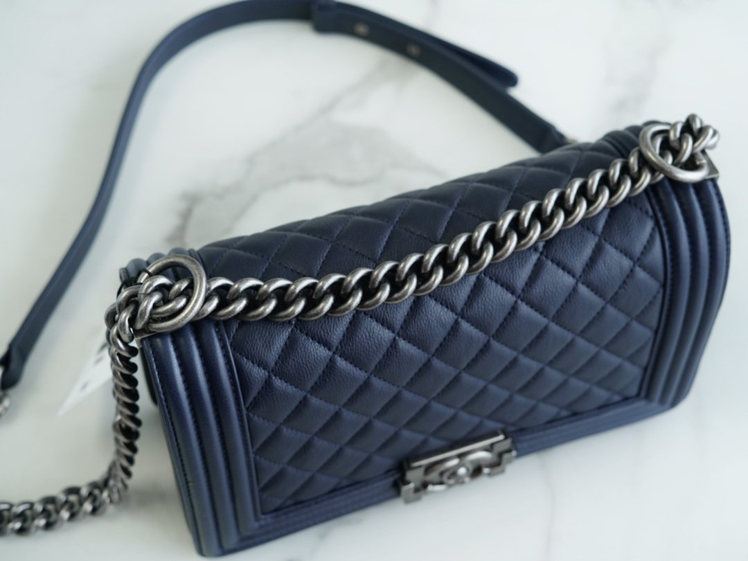 dae1fde9180d8a721d1453e38480e27b_1732858591_4313.jpg dae1fde9180d8a721d1453e38480e27b_1732858591_4313.jpg