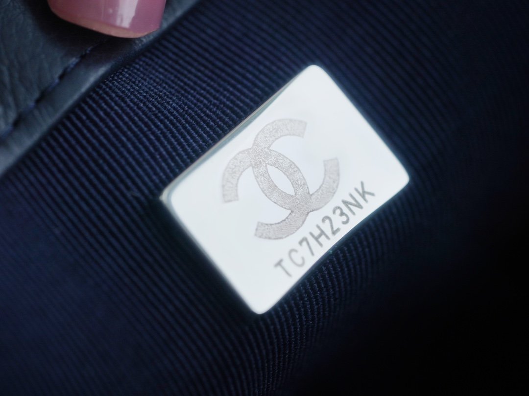 dae1fde9180d8a721d1453e38480e27b_1732858592_3533.jpg dae1fde9180d8a721d1453e38480e27b_1732858592_3533.jpg