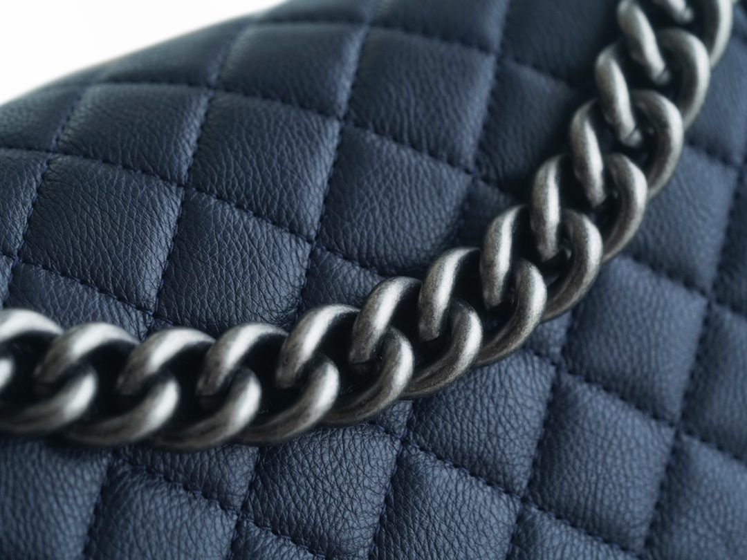 dae1fde9180d8a721d1453e38480e27b_1732858607_2095.jpg dae1fde9180d8a721d1453e38480e27b_1732858607_2095.jpg