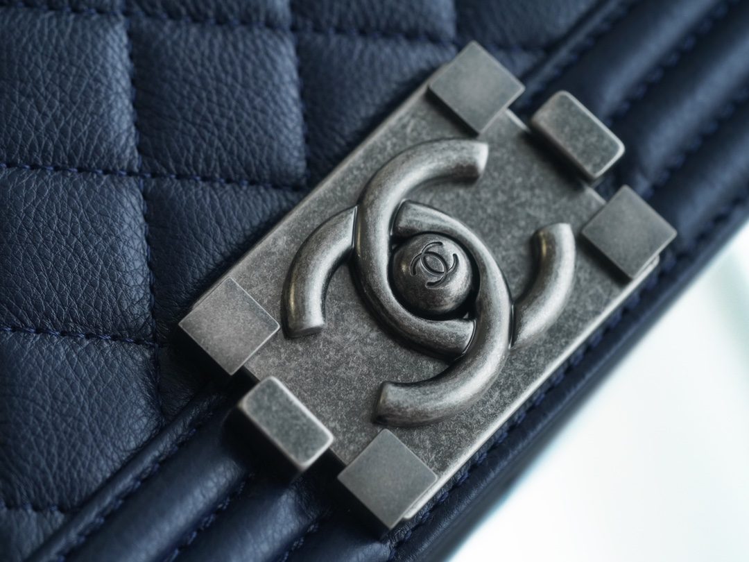 dae1fde9180d8a721d1453e38480e27b_1732858611_3736.jpg dae1fde9180d8a721d1453e38480e27b_1732858611_3736.jpg