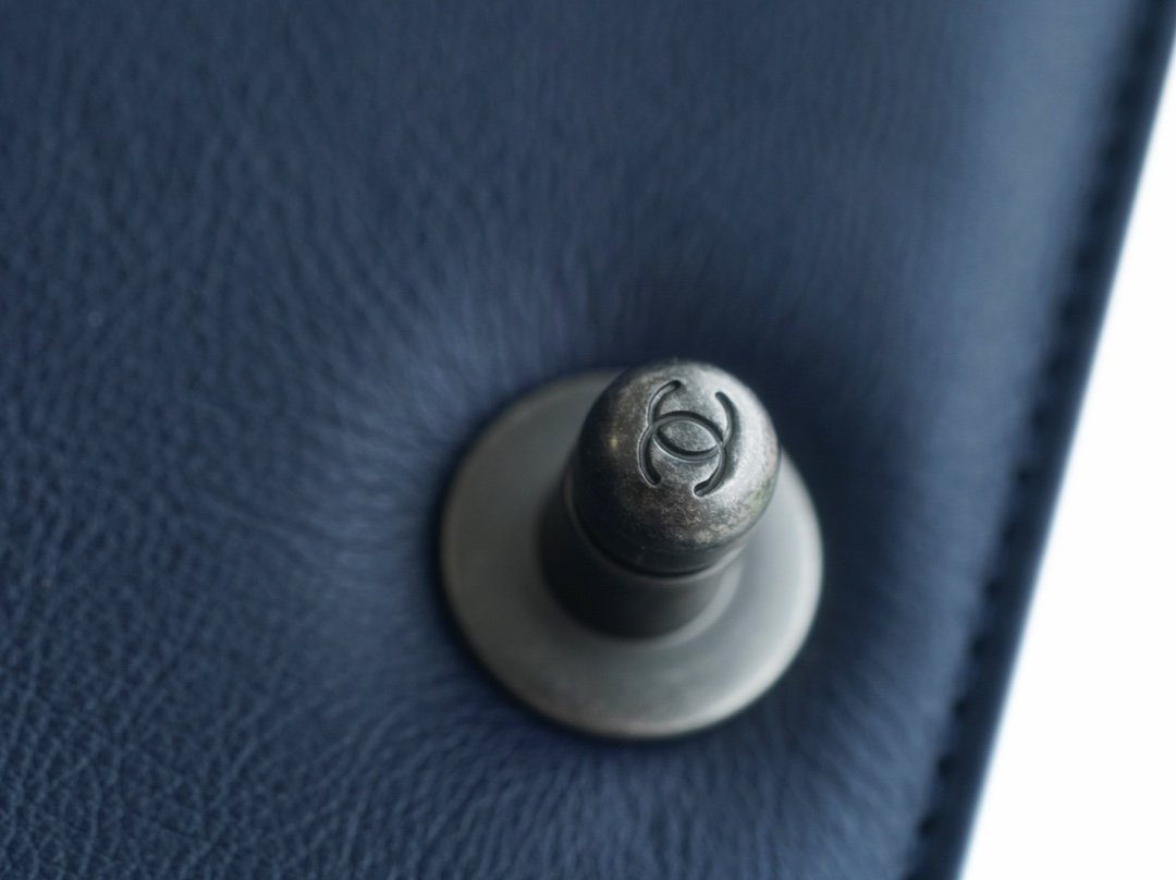 dae1fde9180d8a721d1453e38480e27b_1732858613_4267.jpg dae1fde9180d8a721d1453e38480e27b_1732858613_4267.jpg