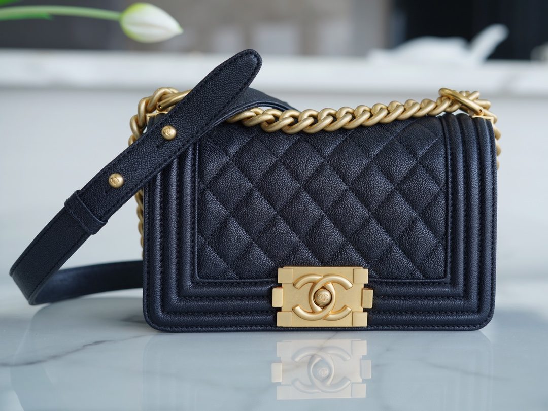 dae1fde9180d8a721d1453e38480e27b_1732858964_4372.jpg dae1fde9180d8a721d1453e38480e27b_1732858964_4372.jpg