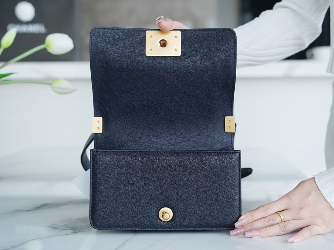 dae1fde9180d8a721d1453e38480e27b_1732858965_9308.jpg dae1fde9180d8a721d1453e38480e27b_1732858965_9308.jpg