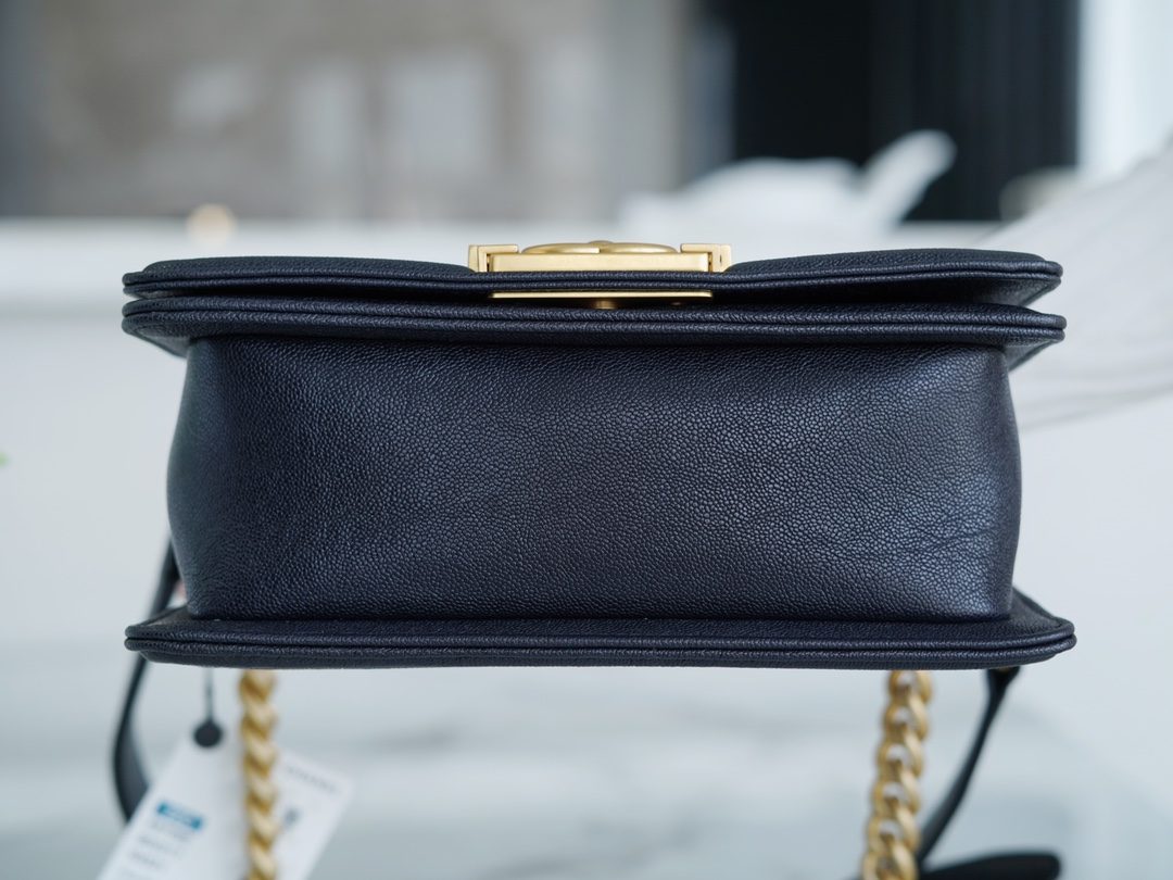 dae1fde9180d8a721d1453e38480e27b_1732858969_4975.jpg dae1fde9180d8a721d1453e38480e27b_1732858969_4975.jpg