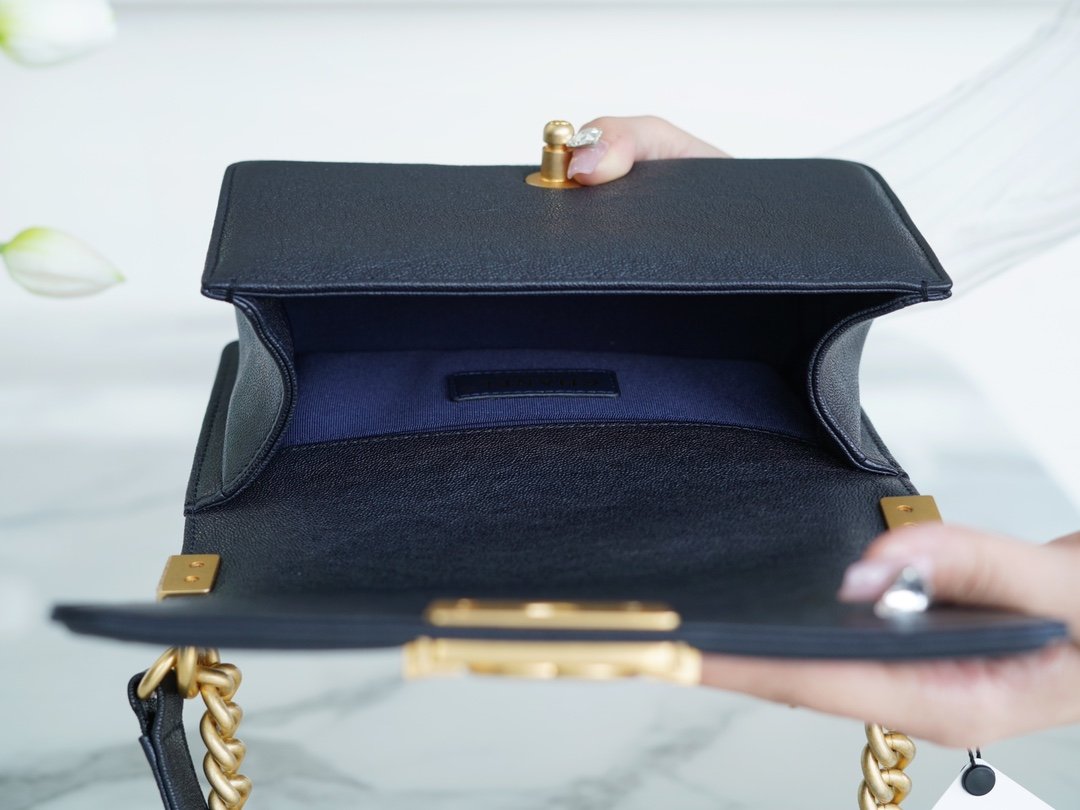 dae1fde9180d8a721d1453e38480e27b_1732858970_4806.jpg dae1fde9180d8a721d1453e38480e27b_1732858970_4806.jpg