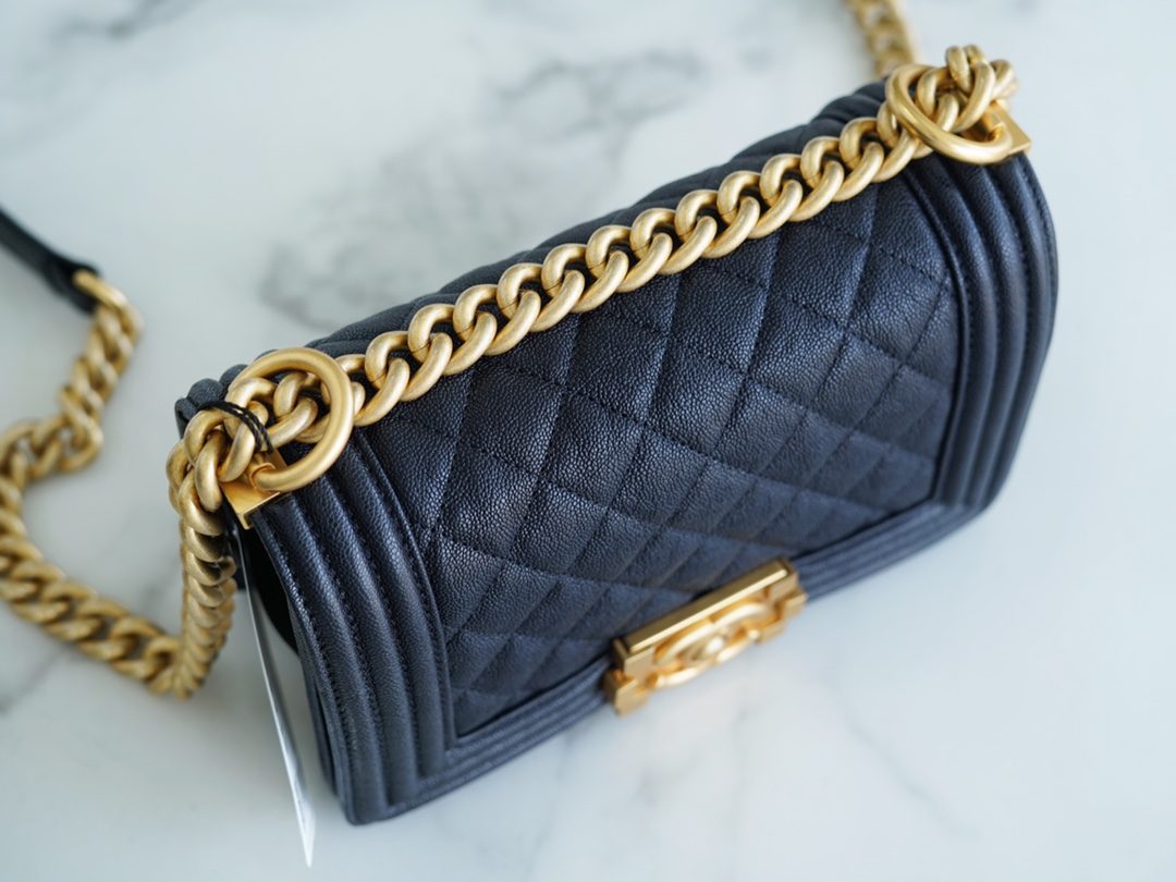 dae1fde9180d8a721d1453e38480e27b_1732858971_3953.jpg dae1fde9180d8a721d1453e38480e27b_1732858971_3953.jpg