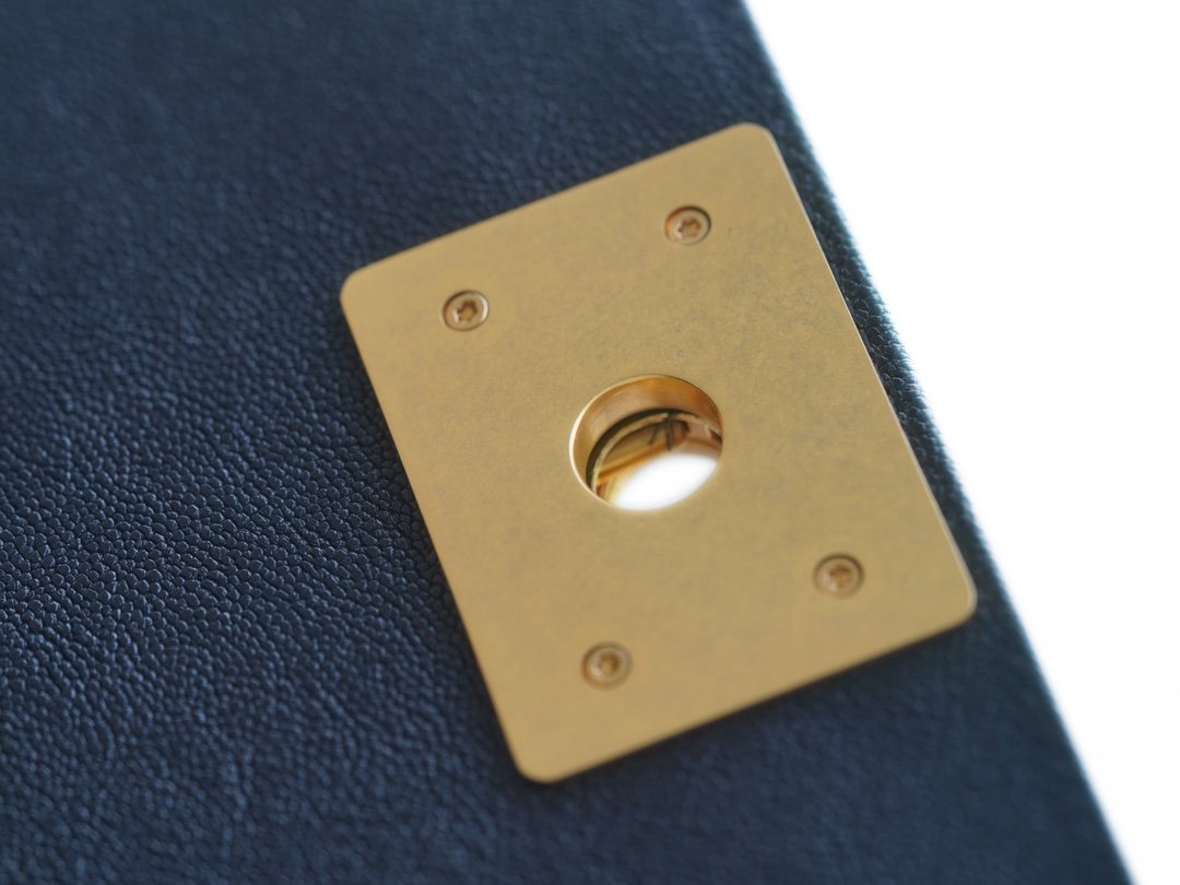 dae1fde9180d8a721d1453e38480e27b_1732858973_4232.jpg dae1fde9180d8a721d1453e38480e27b_1732858973_4232.jpg