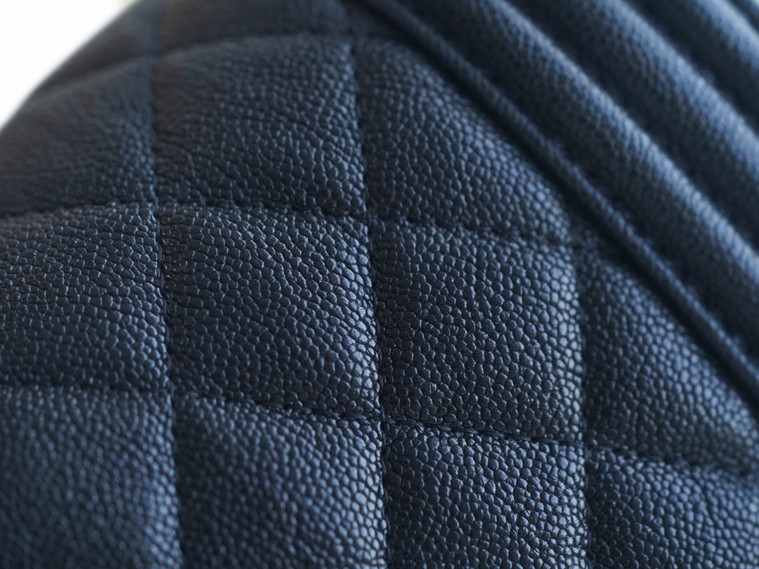 dae1fde9180d8a721d1453e38480e27b_1732858984_3896.jpg dae1fde9180d8a721d1453e38480e27b_1732858984_3896.jpg