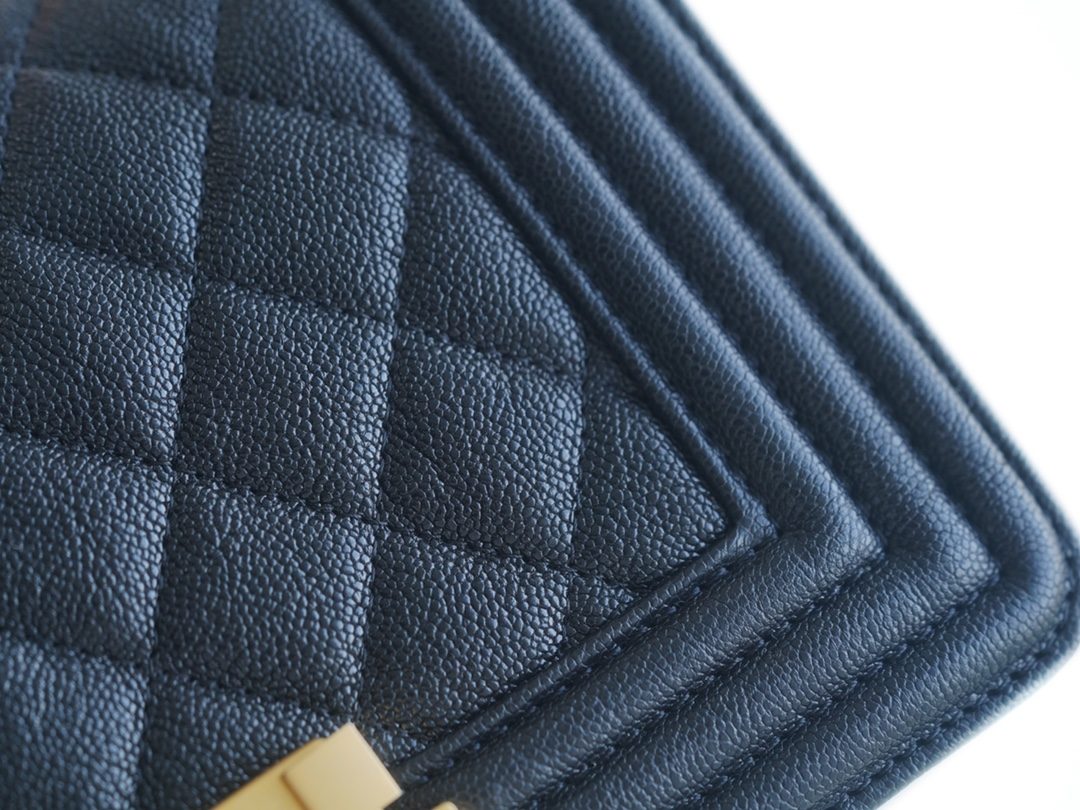 dae1fde9180d8a721d1453e38480e27b_1732858985_4706.jpg dae1fde9180d8a721d1453e38480e27b_1732858985_4706.jpg