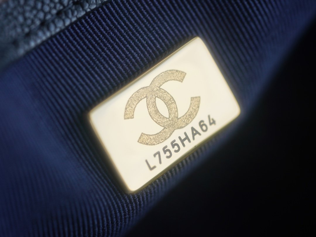 dae1fde9180d8a721d1453e38480e27b_1732858986_3872.jpg dae1fde9180d8a721d1453e38480e27b_1732858986_3872.jpg