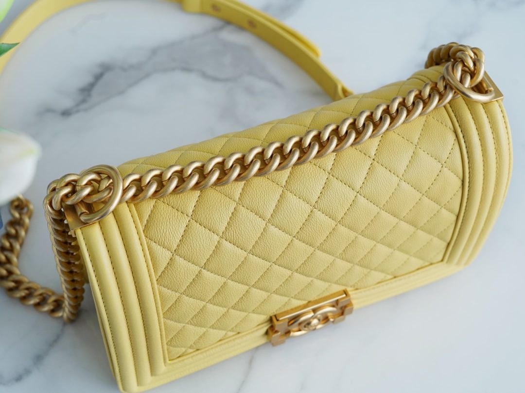 dae1fde9180d8a721d1453e38480e27b_1732860157_5716.jpg dae1fde9180d8a721d1453e38480e27b_1732860157_5716.jpg