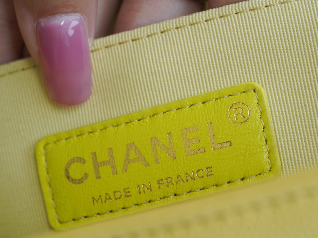 dae1fde9180d8a721d1453e38480e27b_1732860174_193.jpg dae1fde9180d8a721d1453e38480e27b_1732860174_193.jpg