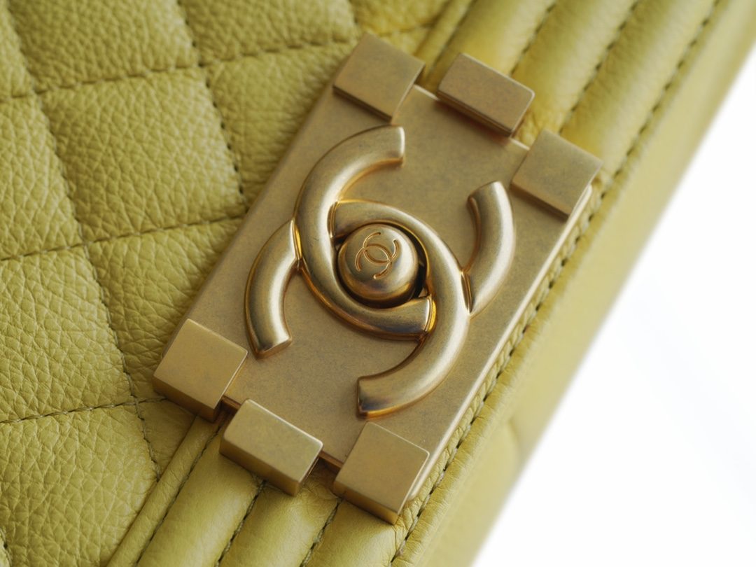 dae1fde9180d8a721d1453e38480e27b_1732860175_4396.jpg dae1fde9180d8a721d1453e38480e27b_1732860175_4396.jpg