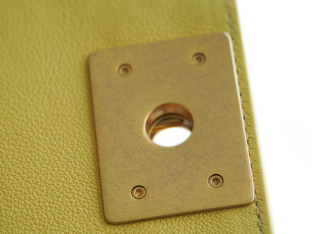 dae1fde9180d8a721d1453e38480e27b_1732860178_3382.jpg dae1fde9180d8a721d1453e38480e27b_1732860178_3382.jpg