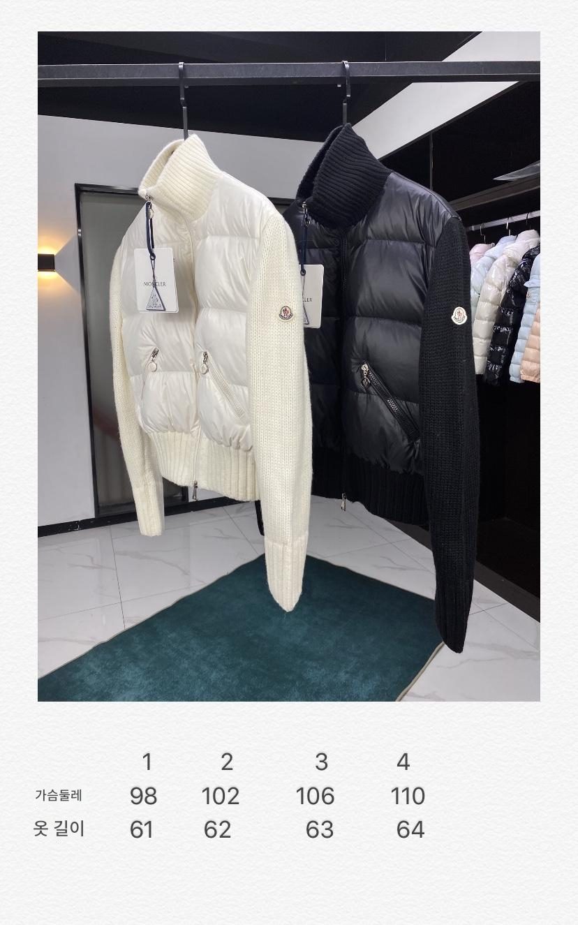 dae1fde9180d8a721d1453e38480e27b_1732863535_4883.jpg dae1fde9180d8a721d1453e38480e27b_1732863535_4883.jpg