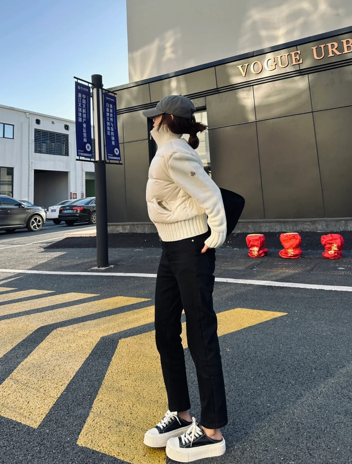 dae1fde9180d8a721d1453e38480e27b_1732863538_0993.jpg dae1fde9180d8a721d1453e38480e27b_1732863538_0993.jpg