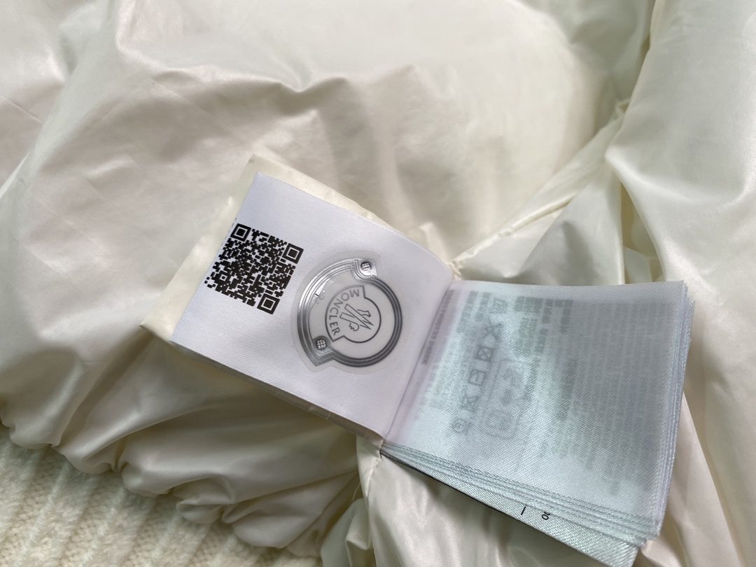 dae1fde9180d8a721d1453e38480e27b_1732863539_8348.jpg dae1fde9180d8a721d1453e38480e27b_1732863539_8348.jpg