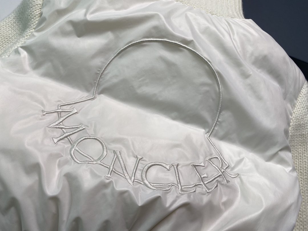 dae1fde9180d8a721d1453e38480e27b_1732863540_9534.jpg dae1fde9180d8a721d1453e38480e27b_1732863540_9534.jpg