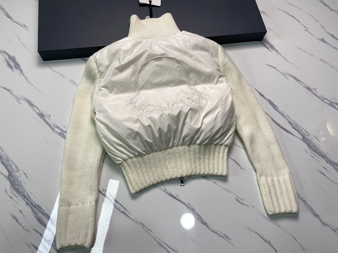 dae1fde9180d8a721d1453e38480e27b_1732863543_9181.jpg dae1fde9180d8a721d1453e38480e27b_1732863543_9181.jpg