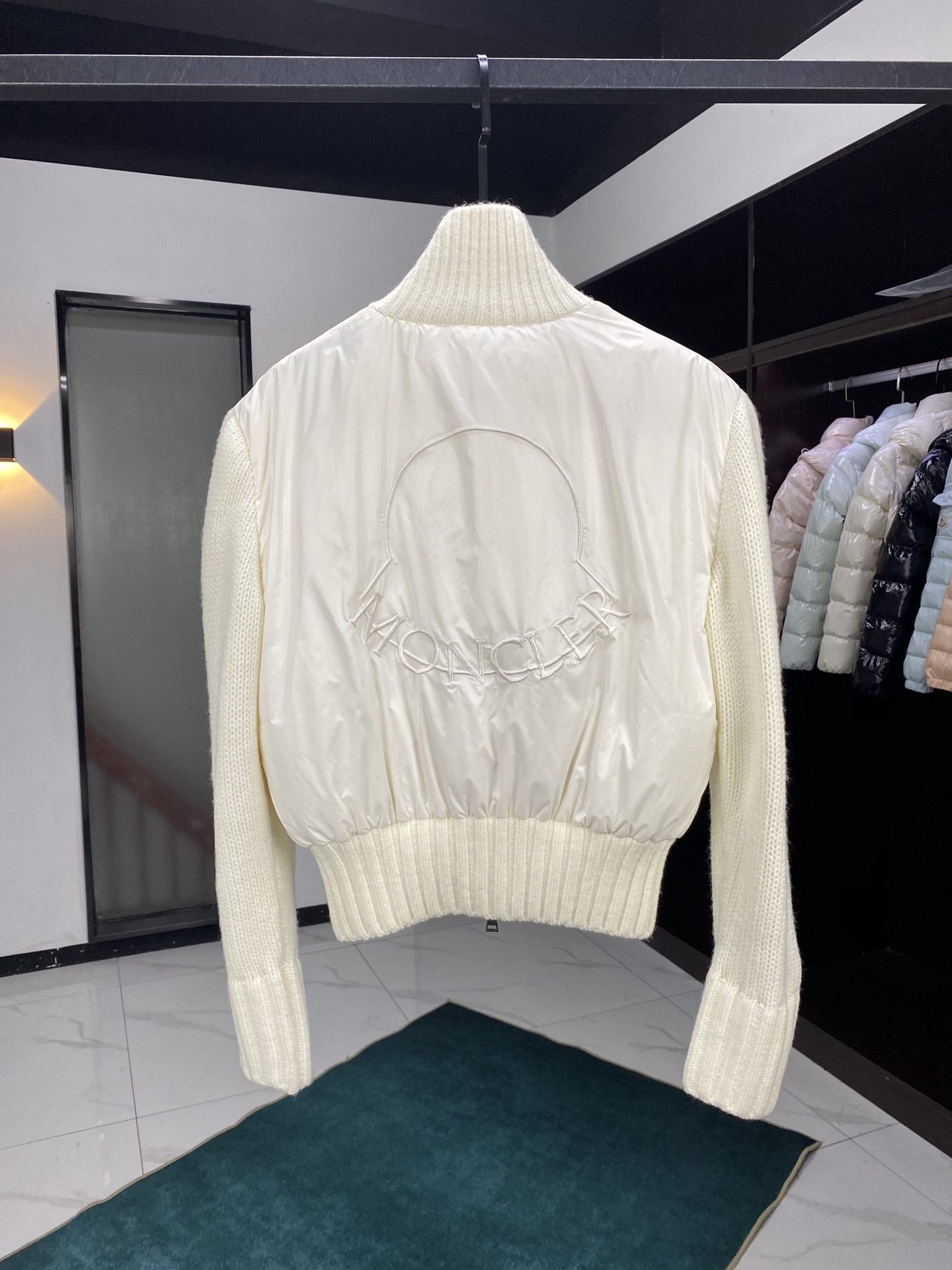 dae1fde9180d8a721d1453e38480e27b_1732863559_5358.jpg dae1fde9180d8a721d1453e38480e27b_1732863559_5358.jpg