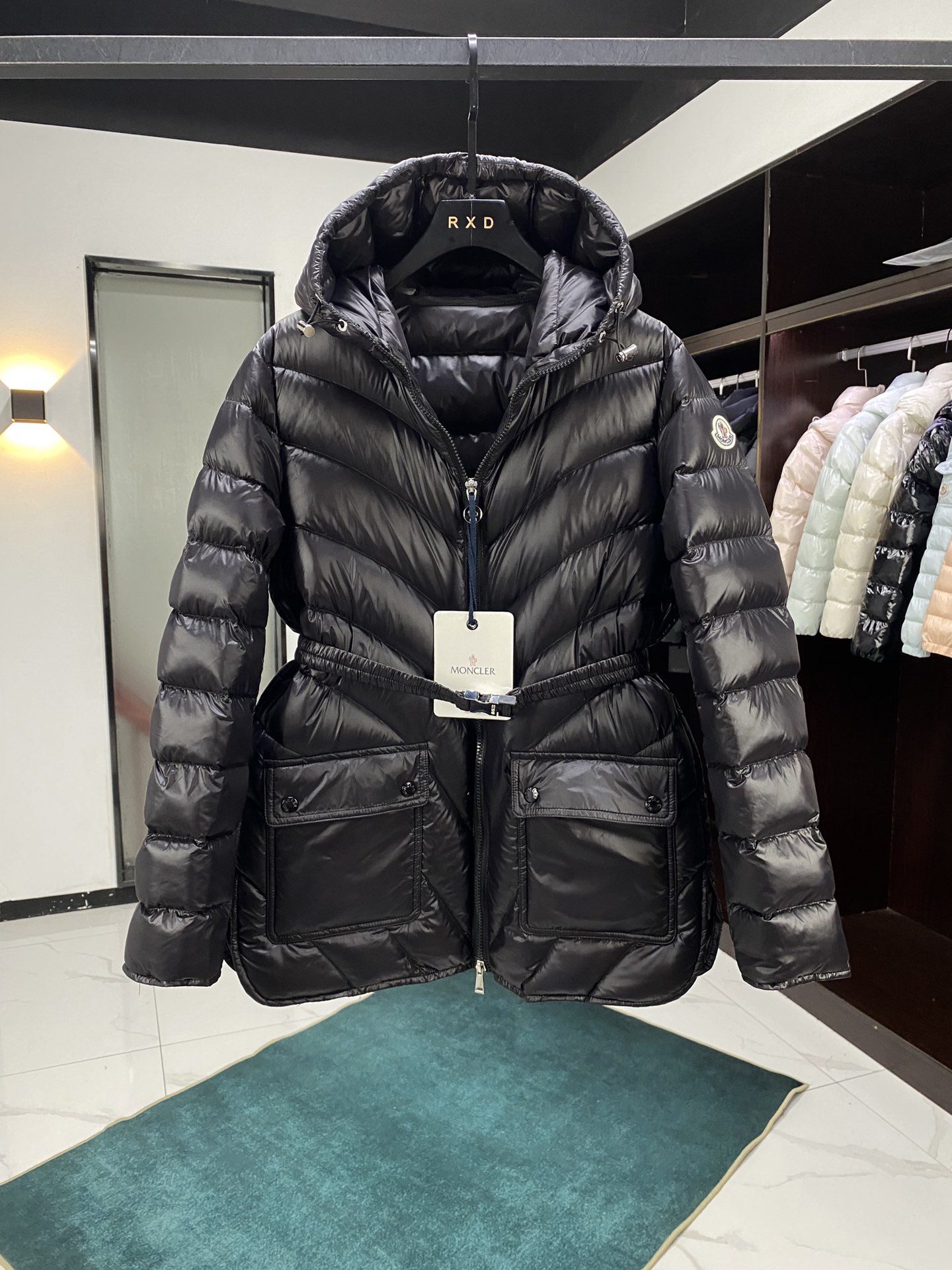 dae1fde9180d8a721d1453e38480e27b_1732865248_331.jpg dae1fde9180d8a721d1453e38480e27b_1732865248_331.jpg