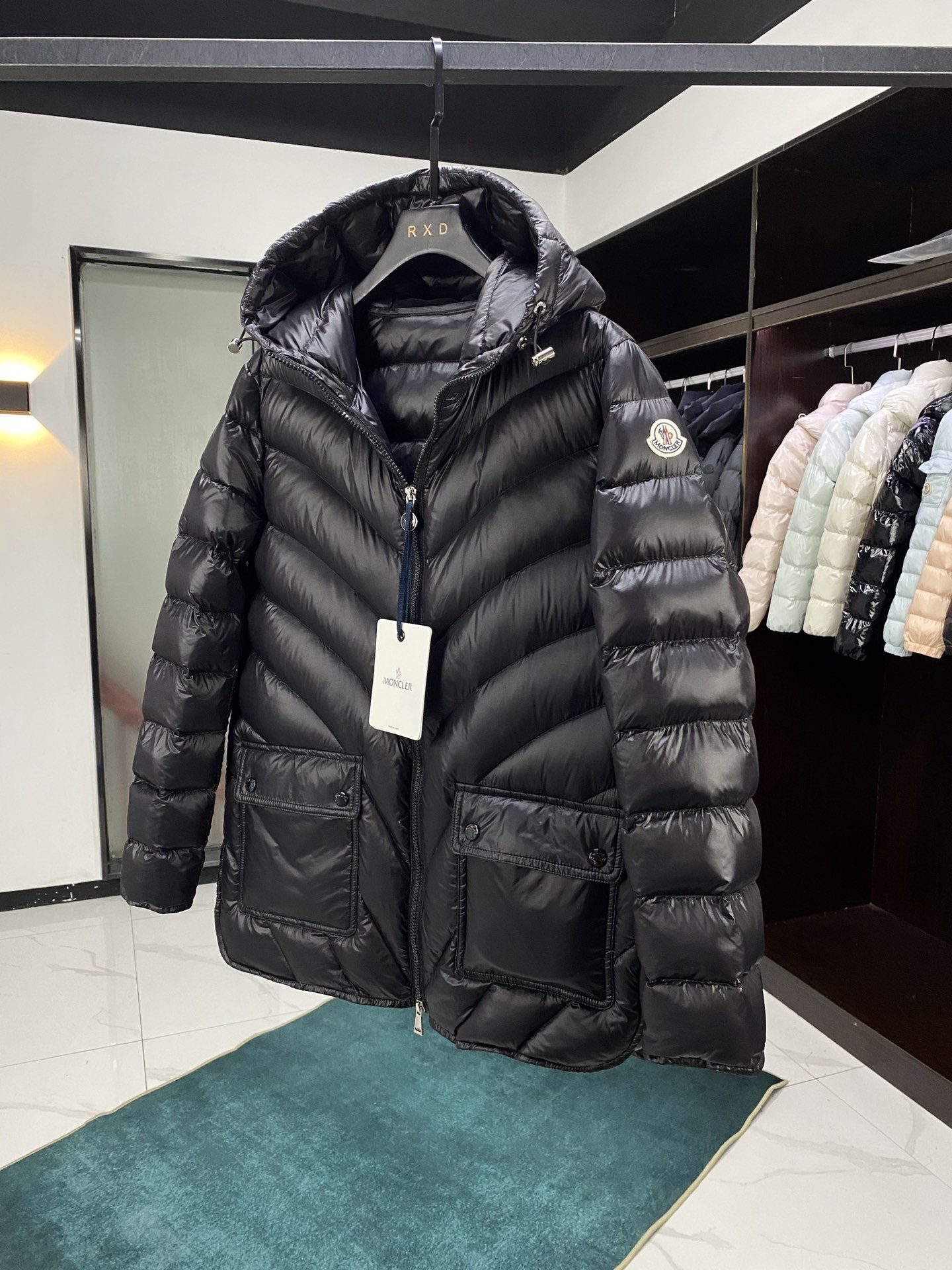 dae1fde9180d8a721d1453e38480e27b_1732865252_0924.jpg dae1fde9180d8a721d1453e38480e27b_1732865252_0924.jpg