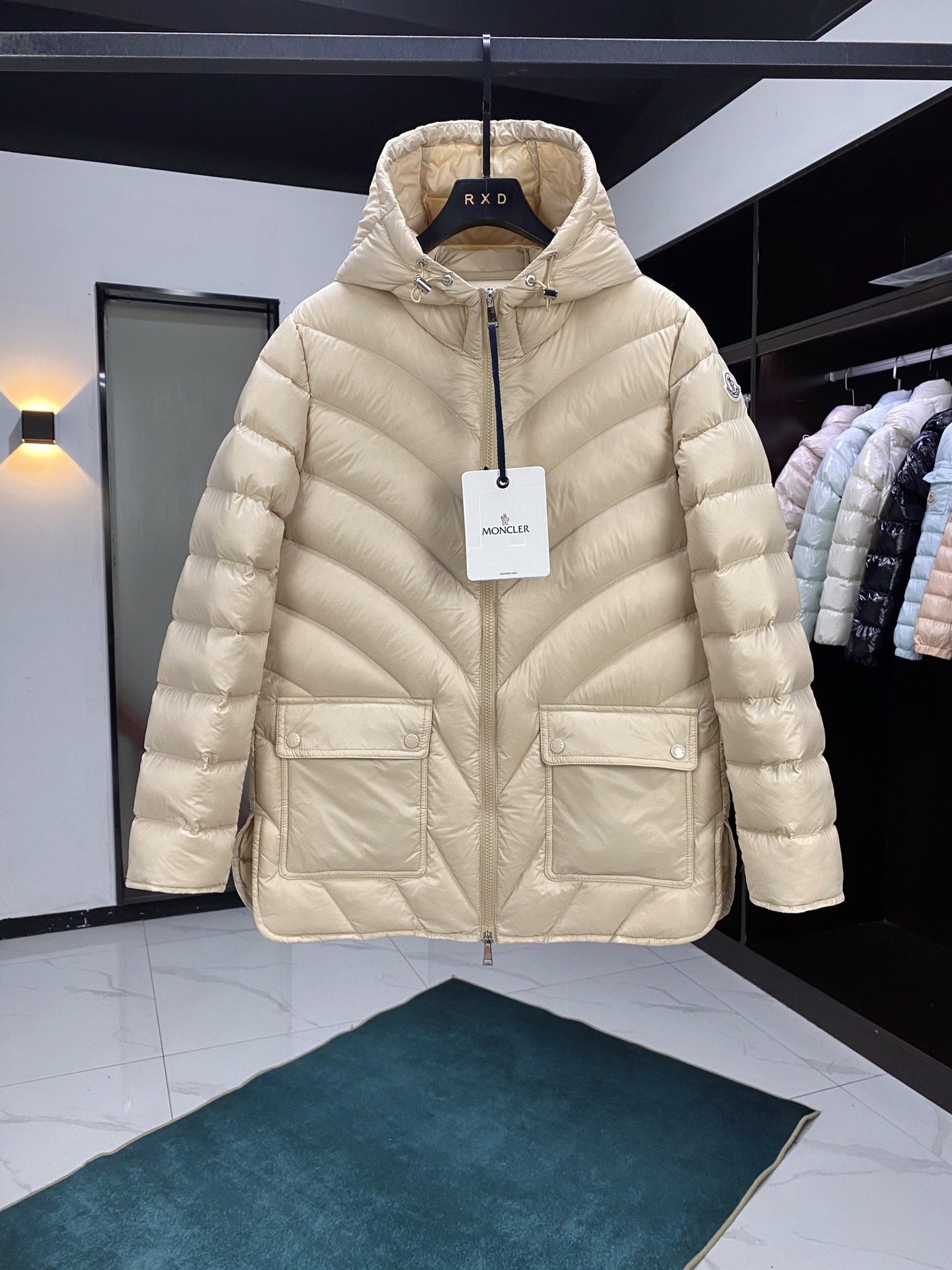 dae1fde9180d8a721d1453e38480e27b_1732865286_1495.jpg dae1fde9180d8a721d1453e38480e27b_1732865286_1495.jpg