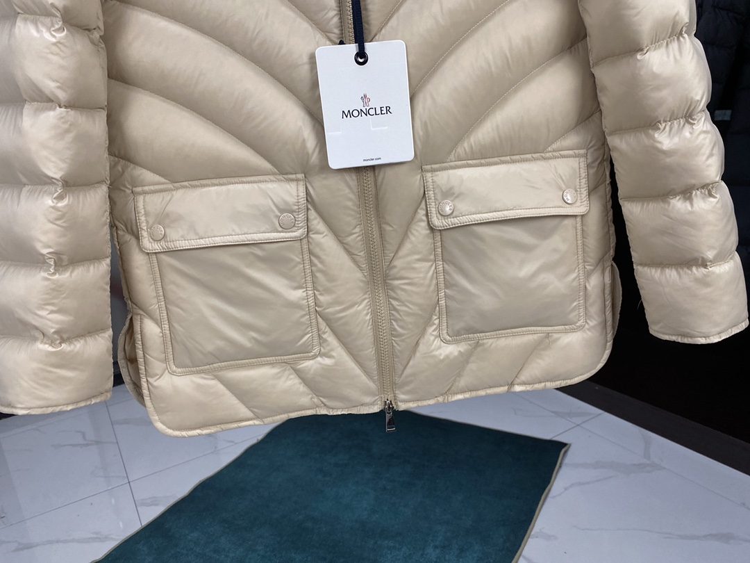 dae1fde9180d8a721d1453e38480e27b_1732865288_4145.jpg dae1fde9180d8a721d1453e38480e27b_1732865288_4145.jpg