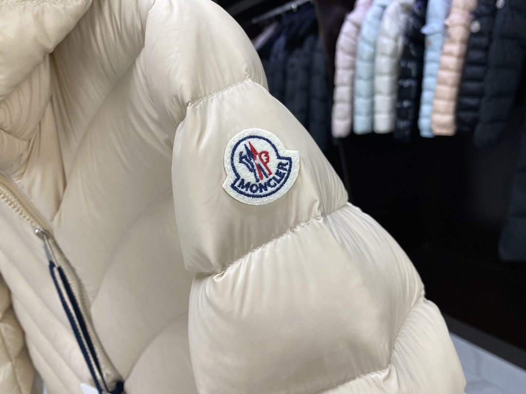 dae1fde9180d8a721d1453e38480e27b_1732865290_4269.jpg dae1fde9180d8a721d1453e38480e27b_1732865290_4269.jpg