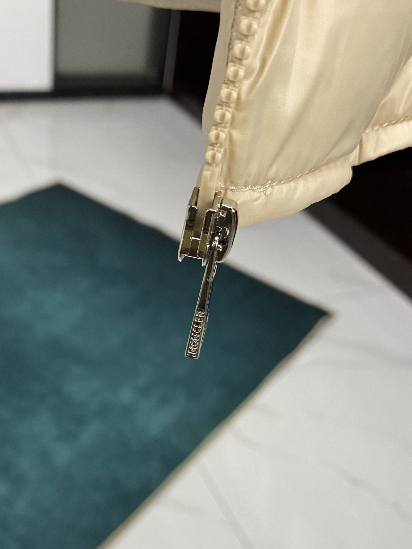 dae1fde9180d8a721d1453e38480e27b_1732865291_5179.jpg dae1fde9180d8a721d1453e38480e27b_1732865291_5179.jpg