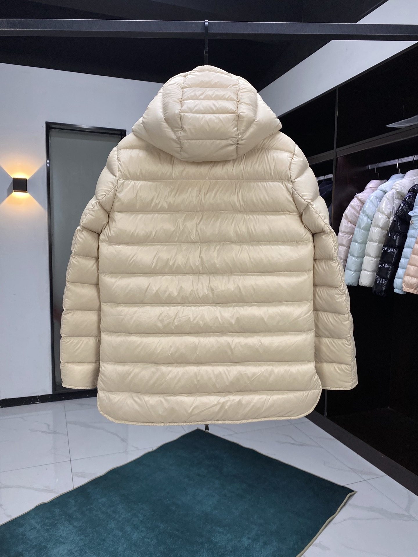 dae1fde9180d8a721d1453e38480e27b_1732865292_6152.jpg dae1fde9180d8a721d1453e38480e27b_1732865292_6152.jpg