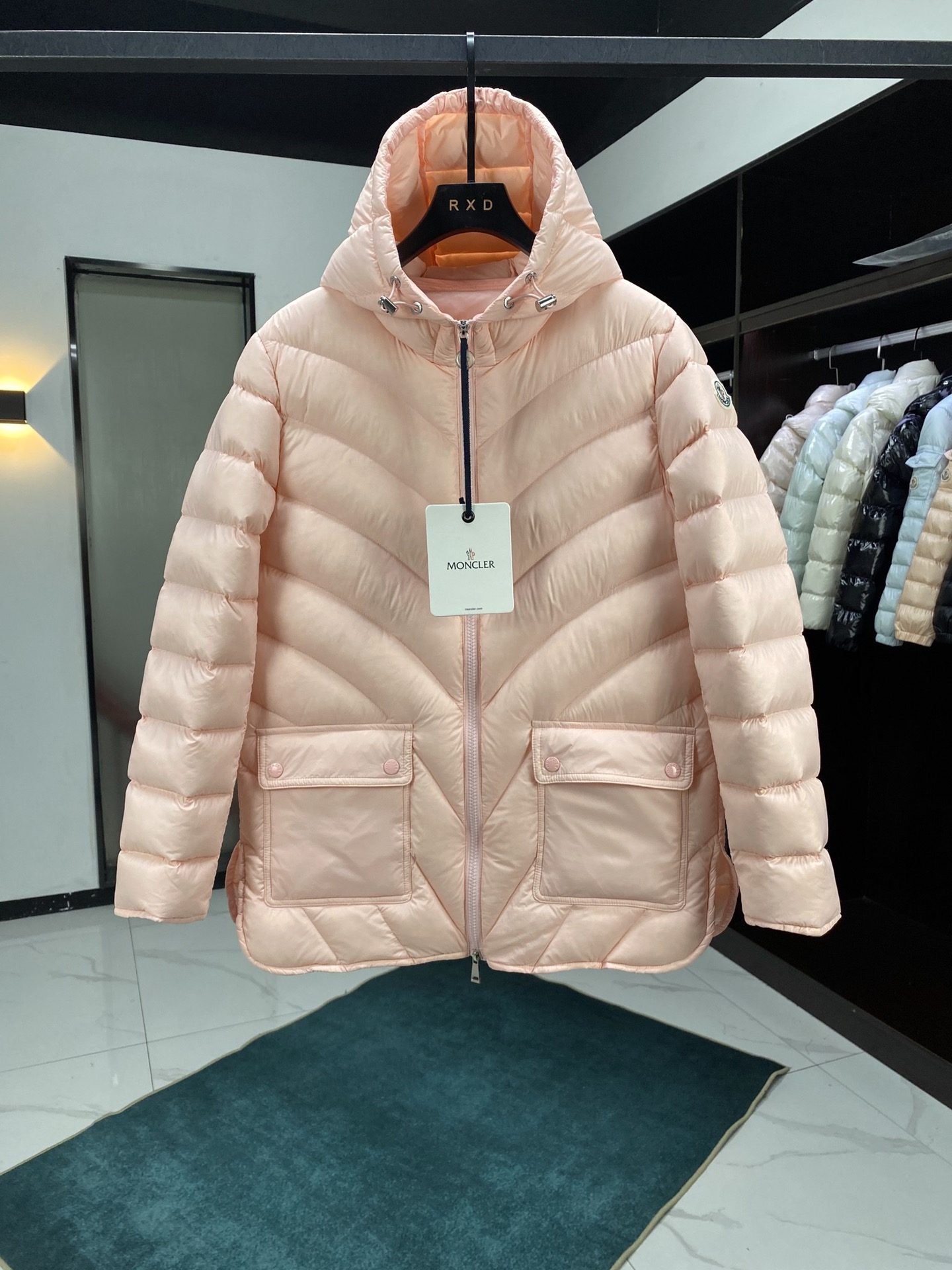 dae1fde9180d8a721d1453e38480e27b_1732865307_2823.jpg dae1fde9180d8a721d1453e38480e27b_1732865307_2823.jpg