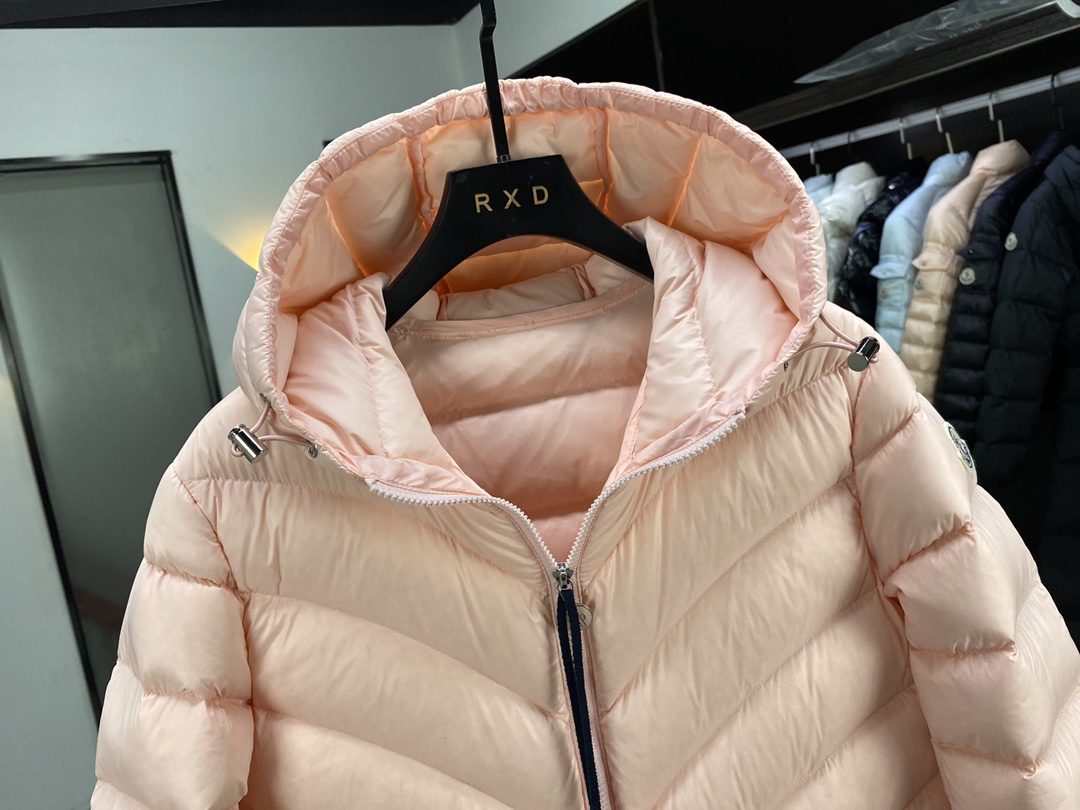 dae1fde9180d8a721d1453e38480e27b_1732865308_4333.jpg dae1fde9180d8a721d1453e38480e27b_1732865308_4333.jpg