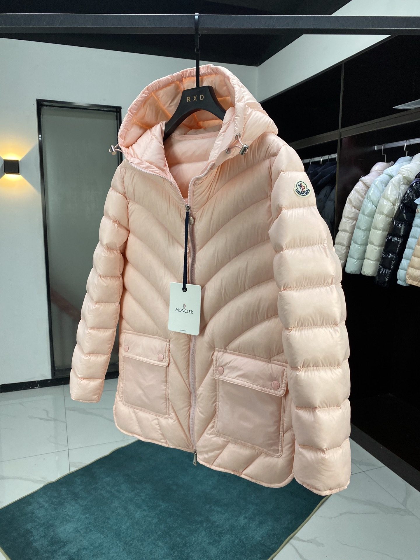 dae1fde9180d8a721d1453e38480e27b_1732865309_5103.jpg dae1fde9180d8a721d1453e38480e27b_1732865309_5103.jpg